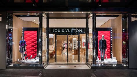 louise vuitton nz